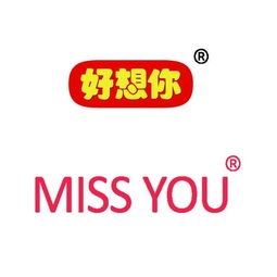 引爆市场的秘密 百万级代理产品是如何炼成的