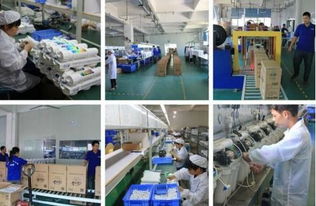 安之星净水器 三四线城市代理加盟正当时，把握健康饮水新商机