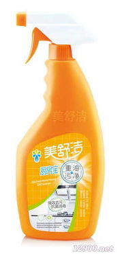 消字号厨房宝产品、代理与厂家代理代办全面解析